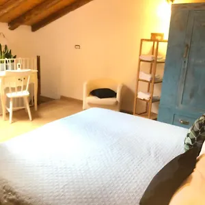 Dom wakacyjny Casa D'arte2, Katania