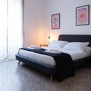 Giuliana Vatican Rzym